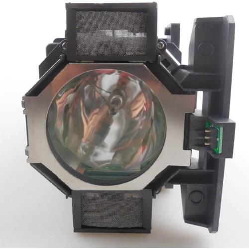 Inmoul Projector Lamp For ELPLP72 for EB-Z8350W EB-Z8355W EB-Z8450WU EB-1000X with Japan phoenix original lamp burner