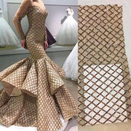 SuperKimJo Abendkleider Lang Sparkly Evening Dresses 2020 Luxury Mermaid Elegant Evening Gown Robe De Soiree Elegante