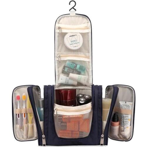 Large Cosmetic Bags Wbwfajk China