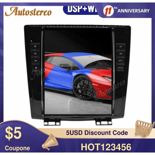 128G Tesla Style Android 9 For GREAT WALL Haval H6 2015+ Car Player GPS Navigation Stereo Headunit Multimedia Player Auto Radio