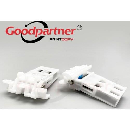 2X 003N01018 003N01051 ADF Hinge for XEROX WorkCentre 3210 3220 3325 3550 PE120 PE16 Phaser 3300 3635 6110 for Ricoh AC104 AC205