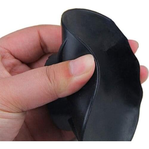 Anti Vibration Pads Prevent Noise Vibration Isolating Feet Pad for 4 Pack