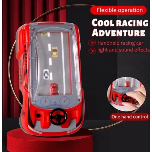 AUTOPS Toy Phones