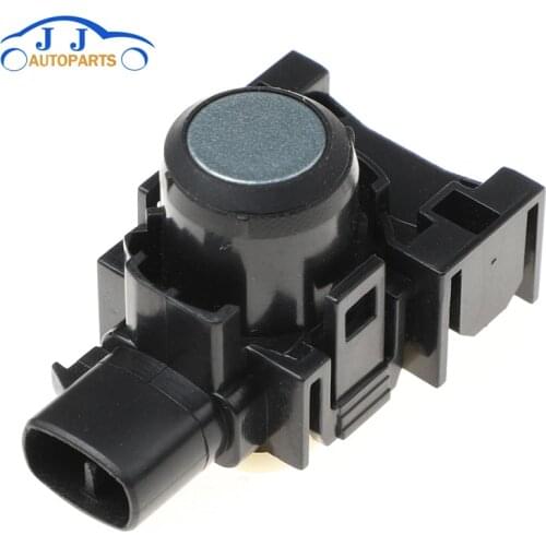 KD47-67-UC1 KD4767UC1 For MAZDA 3 5 6 CX-5 Reverse Backup Assist PDC Parking Sensor Auto Parts