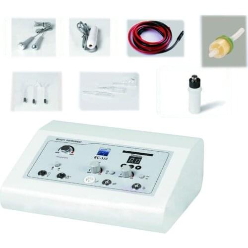 BeautYoung Ultrasound Machines For Face
