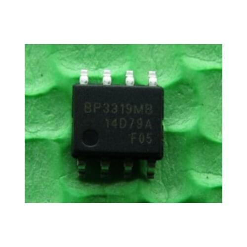 BP3319M BP3319 SOP-8 (5pcs/lot)