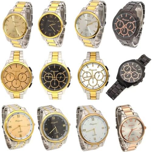 Ювелирные изделия CYD CHAOYADA China At AliExpress