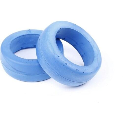 Rovan parts 1/5 scale gas rc baja tyres parts upgraded front inner foam for 5T wheel 95023