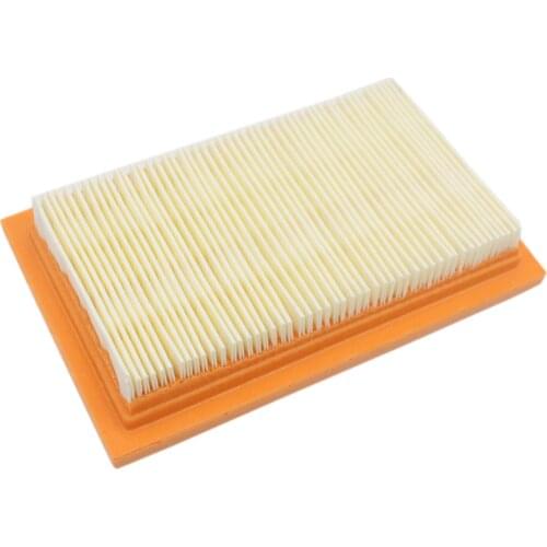 Motorcycle Air Cleaner Filter Element Replace for CR150 APR150-6 APR150-3