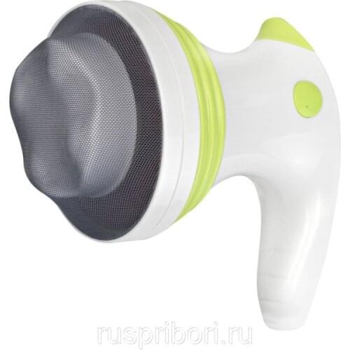 Gezatone Body Massagers