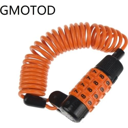 Товары для велоспорта GMOTOD China At AliExpress