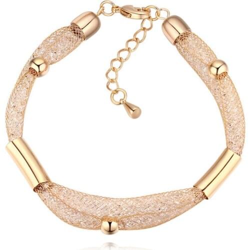 Женские сумки IDESTINY China At AliExpress