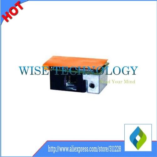 IS4813 Honeywell Dolphin 6000, Honeywell Dolphin 6100 , Honeywell Dolphin 6500, scan engine, scan module, laser head, scan head