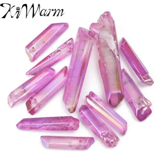 KIWARM Decorative Stones