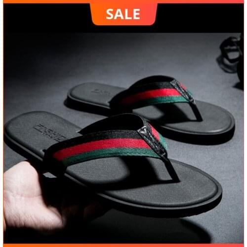 LLUU MIU Women's Flip Flops