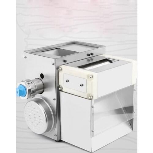Big Discount small model tapioca pearl making machine taro ball machine on sale Small snack tapioca ball making machine