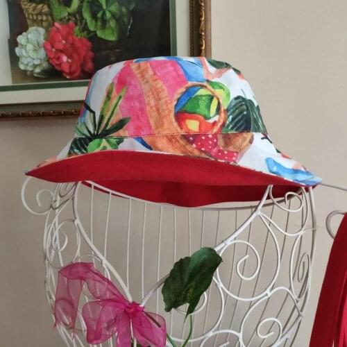 Nox Tasarım Children's Clothing