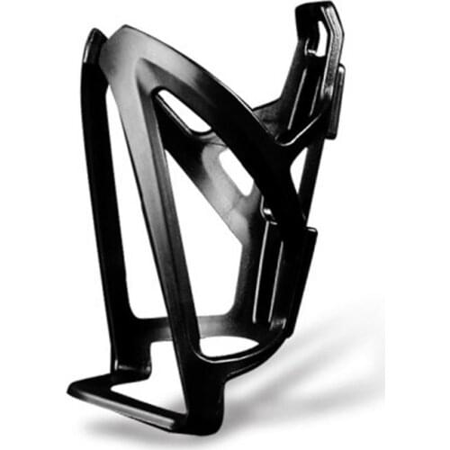 LACYIE Bicycle Bottle Cage Bike Bottle Holder Have Black Bicycle Water Bottle Holder Bike Plastic Cages Rack