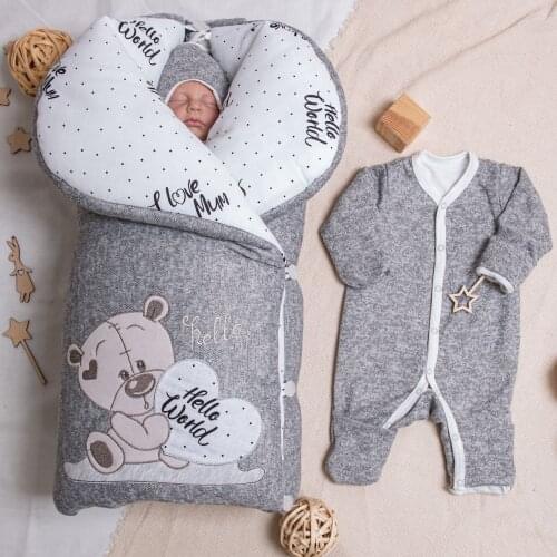 VITARA Products For Mothers And Babies