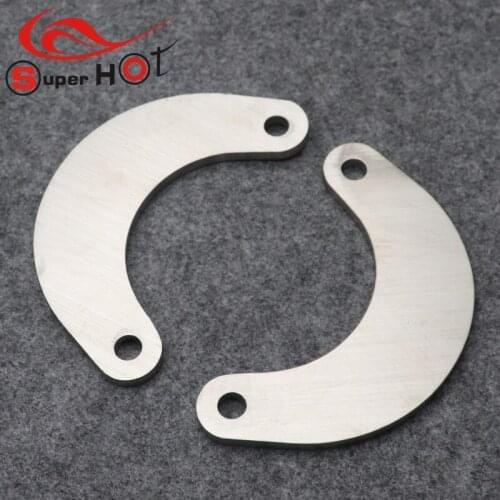 Lowering Links fit for Yamaha MT-15 M-SLAZ MT15 2015-2020 YZF R15 V2 R125 2018-1010 Motorcycle Accessories Rear Suspension