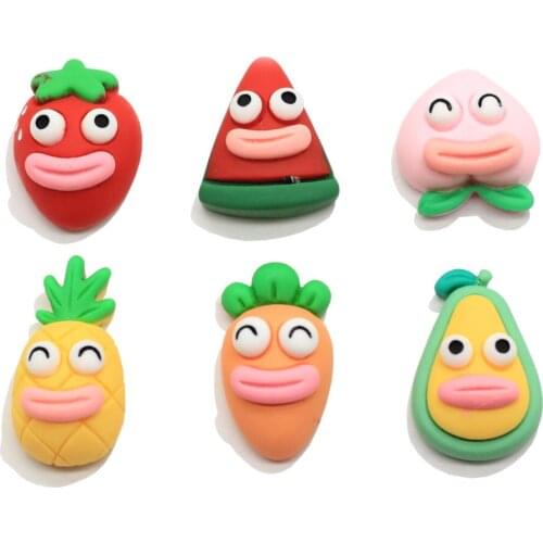 20/50 pcs Wholesale Bulk Resin Flatback Eye Cabochons 15*17MM Resin Eyes Flat Backs Cartoon Eye Cabs For Doll Or Jeweley M
