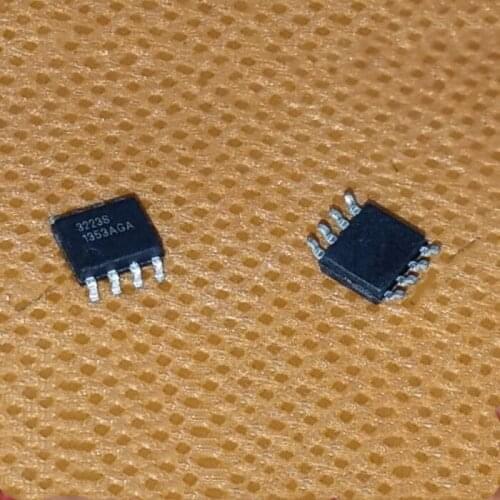 5PCS new original IMP3223 IMP3223ESA IMP3223ESA-T SOP-8