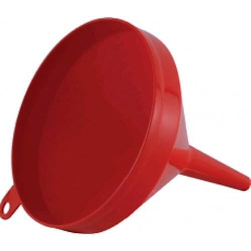 Дельта Gasoline Cans