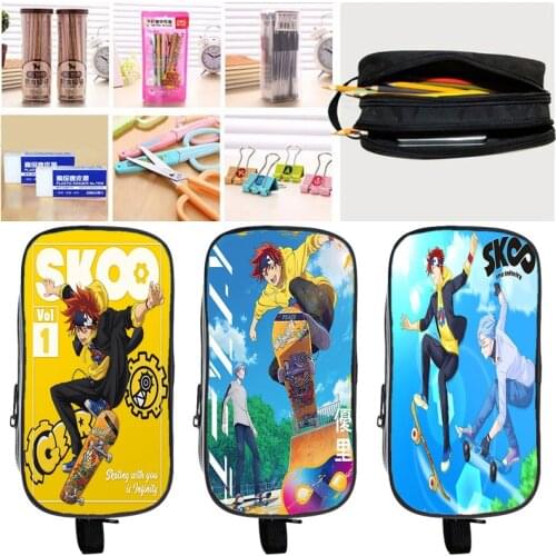Gryan Skateboards For Girls