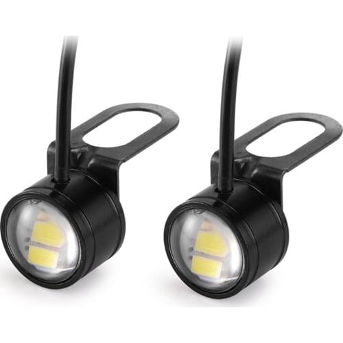 Hanging fire Night Lights