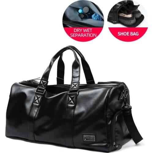 KCE Women's Fitness Bags