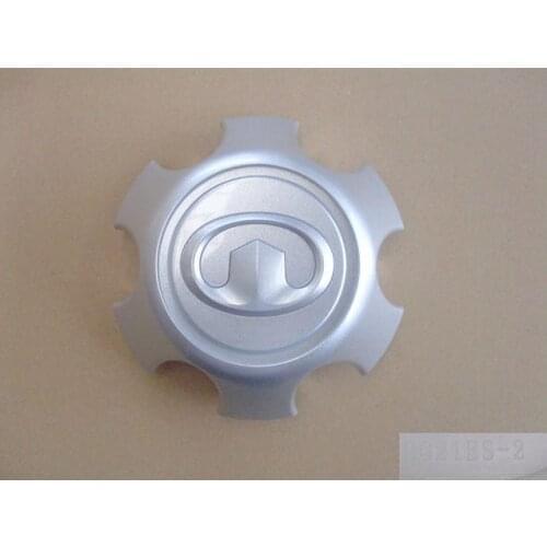 WHEEL CENTER CAPS GWM GREAT WALL HOVER HAVAL H3 H5 WINGLE,SAILOR,3102103-K01-B1,B021ES-2,3102103K01B1,B021ES2