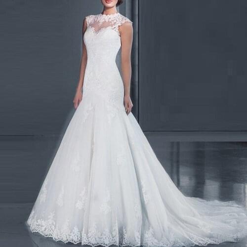 Lemon twist mansion Wedding Dresses