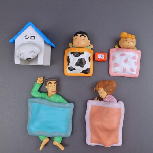 Four Horsemen Mythic Legions Blood Knight Figurine diy Asseccory Cape Cloak model toy Not Include Figure