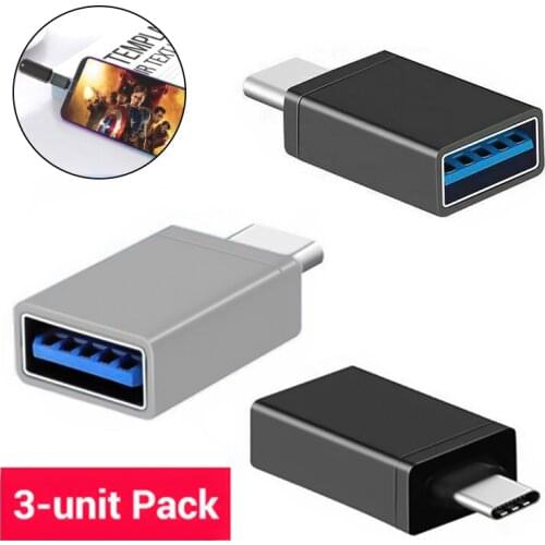 Универсальные адаптеры для мобильных телефонов Pohiks China At AliExpress