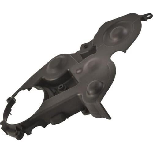 VALEAAUTOPARTS Gear Boxes
