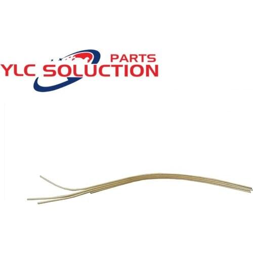 1PC 1746681 Tube Supply Ink for EPSON L3100 L3106 L3108 L3110 L3115 L3116 L3117 L3118 L3119 L3150 L3156 L3158 L3160 L4150 L4158