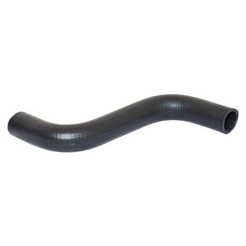 2015013882 MERCEDES BENZ 190 D 2.0 RADIATOR UPPER HOSE