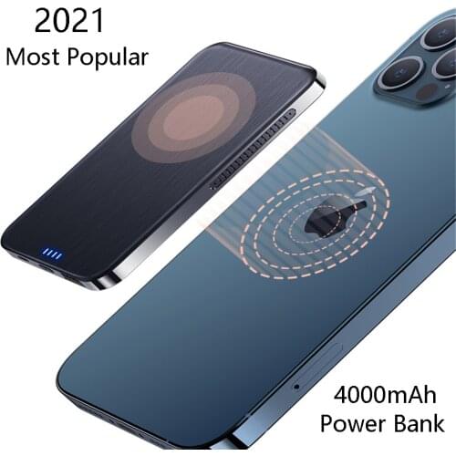 Power Bank Arvin China At AliExpress