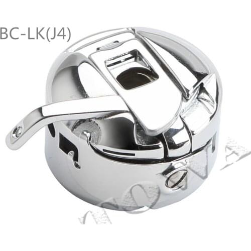 BC-LK(J4)-NBL TOWA Bobbin case for juki 1900