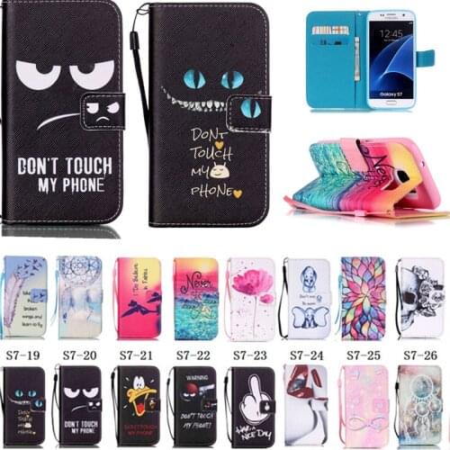 Bigmzpai Samsung Galaxy S4 Mini Plus Phone Cases