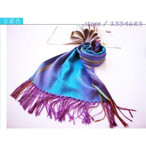 FINEMIST Women's Autumn Scarves