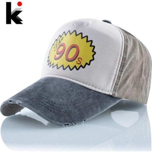 Cotton Dad Hat For Men Fashion Streetwear Baseball Cap Women Snapback Hip Hop Bones Unisex Spring Summer Breathable Sport Caps