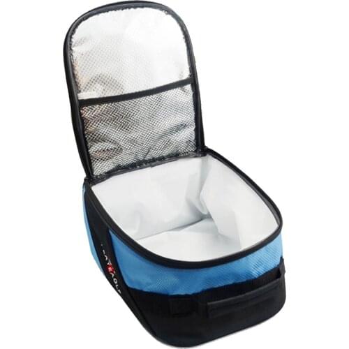 MagiDeal Cooler Bags