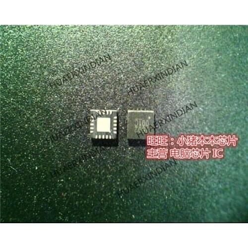 New original GS7502Q3 GS7502Q3-R 7502 QFN High Quality