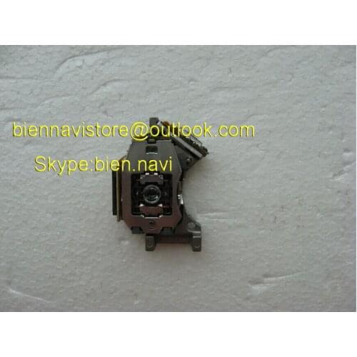 Optical Pickup Car CD Laser SF-C99 Car laser for CDM-M3 cdm m3 4.1 4 .8