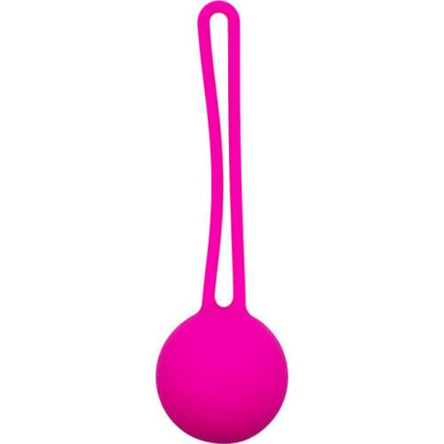 Kegel Balls Vagina Trainer Ben Wa Balls Vaginal Balls Sex Balls Sex Toys for Woman Sex Products Anal Beads Adult Toys