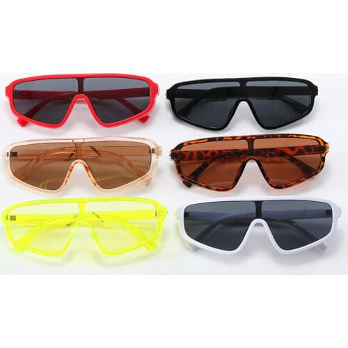 Pilot Sunglasses for Men 2021 New Fashionable Casual Street Style UV400 Goggle Sun Glasses Eyewear Protection Zonnebril Dames