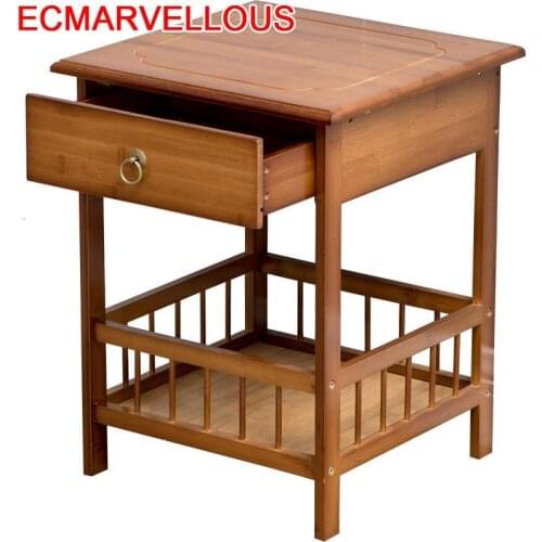 Moderna Minimalist Mesita Noche Salontafel Tafel Console Nuit Tavolino Da Salotto Escritorio Mesa De Centro Coffee Tea Table