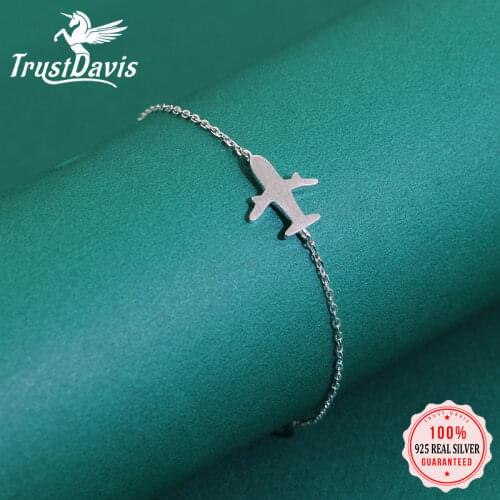 Браслеты на запястье TRUSTDAVIS China At AliExpress