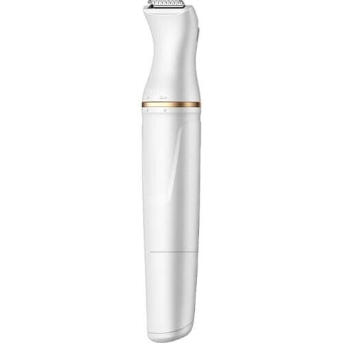 Wellskins Devices For Beauty And Health